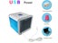 Portable Air Conditioner Carousel 7