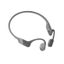 Shokz Openrun Bone Conduction Sports Grey Headphones Carousel 4