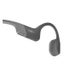 Shokz Openrun Bone Conduction Sports Grey Headphones Carousel 5