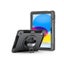 Loading Image 1 of 2
