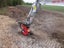 FSI H20 Stump Grinder Carousel 5