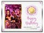 40th Glass Glitter Pf 6x4 Carousel 1