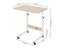 Laptop Table Desk Carousel 9
