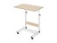 Laptop Table Desk Carousel 3