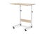 Laptop Table Desk Carousel 4