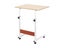 Laptop Table Desk Carousel 5