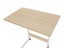 Laptop Table Desk Carousel 6