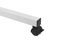 Laptop Table Desk Carousel 8