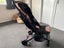 Pram/Stroller - Replacement, not used, stored only Carousel 6