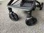 Pram/Stroller - Replacement, not used, stored only Carousel 5