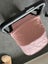 Pram/Stroller - Replacement, not used, stored only Carousel 7