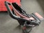 Pram/Stroller - Replacement, not used, stored only Carousel 3