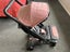 Pram/Stroller - Replacement, not used, stored only Carousel 8