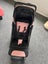 Pram/Stroller - Replacement, not used, stored only Carousel 9