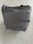 Pram/Stroller - Replacement, not used, stored only Carousel 13
