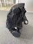 Pram/Stroller - Replacement, not used, stored only Carousel 14