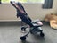 Pram/Stroller - Replacement, not used, stored only Carousel 12