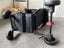 Pram/Stroller - Replacement, not used, stored only Carousel 11