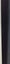 BLACK TILE TRIM 10 MM Carousel 1