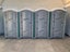 *PORTABLE TOILETS AND WALEX SANITATION PRODUCTS* Carousel 4