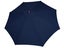 Umbrella Sun Market Umbrellas 3M Blue Carousel 4