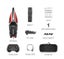 Loading Image 1 of 7