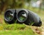 Binoculars Sale NZ Stock Clearance DEAL Carousel 4