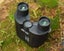 Binoculars Sale NZ Stock Clearance DEAL Carousel 5