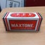 Maxtone - Machine Heads - Nylon String Guitar - Single Carousel 1