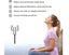 528 Hz Tuning Fork for Healing Medical Grade Tuning Fork Carousel 3