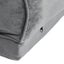 Pawz Pet Dog Bed Sofa Cover Soft Warm Plush Velvet M Carousel 5