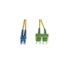 Loading Image 1 of 2