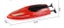 RH707 Remote Control Boat Carousel 3