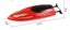RH707 Remote Control Boat Carousel 14