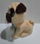 FurReal - My Jumpin Pug ^ Carousel 3