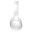 Bluetooth Headphones NZ Clearance Carousel 3