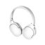 Bluetooth Headphones NZ Clearance Carousel 4