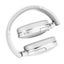 Bluetooth Headphones NZ Clearance Carousel 5