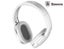 Bluetooth Headphones NZ Clearance Carousel 6