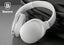 Bluetooth Headphones NZ Clearance Carousel 7
