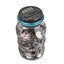 Bank Money Box Jar 1.5L 1.8L ATM Counter Electronic Digital Carousel 1