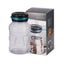 Bank Money Box Jar 1.5L 1.8L ATM Counter Electronic Digital Carousel 7