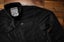 Dixxon Outlaw Flannel Shirt Carousel 4