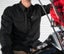 Dixxon Outlaw Flannel Shirt Carousel 6