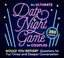 The Ultimate Date Night Game for Couples by Zeitgeist - Cards Carousel 1