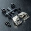 MST 820092 Upright weight 10g Carousel 1