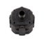 Team Associated RC8B3.1 Differential Case Carousel 1
