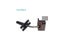 Loading Image 1 of 7