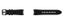 Samsung Galaxy Watch Band 4 / 5 / 6 / 7 fit 20mm lug (S / M) Buy 1 get 1 FREE Carousel 3