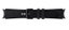 Samsung Galaxy Watch Band 4 / 5 / 6 / 7 fit 20mm lug (S / M) Buy 1 get 1 FREE Carousel 4